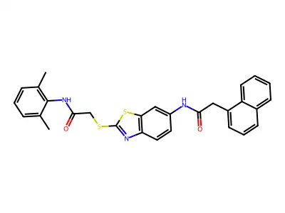 A2058/0086571 structure
