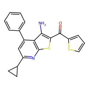 UPCMLD0ENAT0501-9892:001 structure
