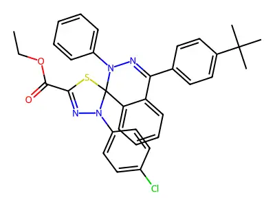 ChemDiv1_026034 structure