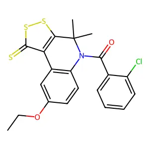 ChemDiv1_022720 structure