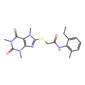 BIM-0001161.P001 structure