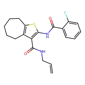 A2064/0086797 structure