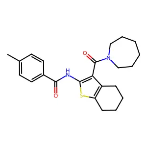 BIM-0031958.P001 structure