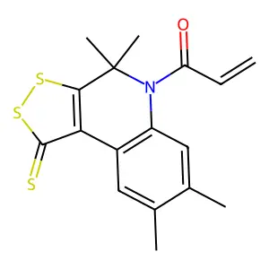 ChemDiv1_025994 structure