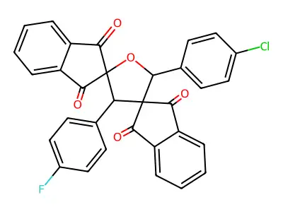 ChemDiv1_025732 structure
