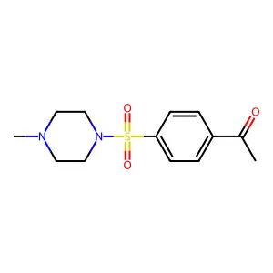 BAS 01508548 structure