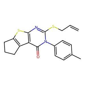 TimTec1_004432 structure