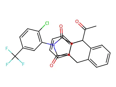 ChemDiv1_027620 structure