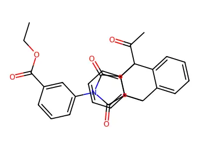 ChemDiv1_027708 structure
