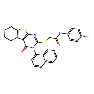 BAS 01025865 structure