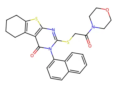 BAS 01025858 structure