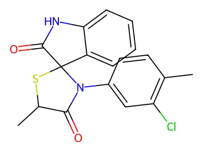 ChemDiv1_011638 structure