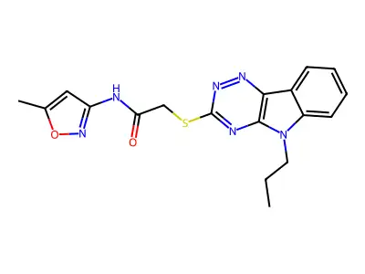 BAS 02104748 structure