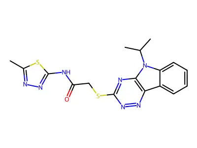 BAS 02104761 structure