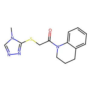ChemDiv1_005628 structure
