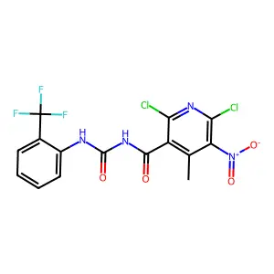 RefChem:248254 structure