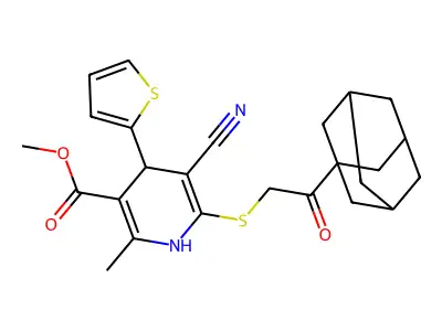 TimTec1_005823 structure