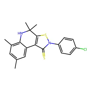 ChemDiv1_026277 structure