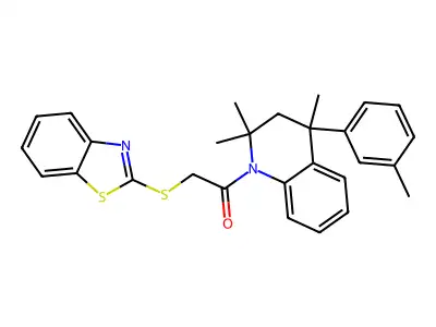 BAS 01045155 structure