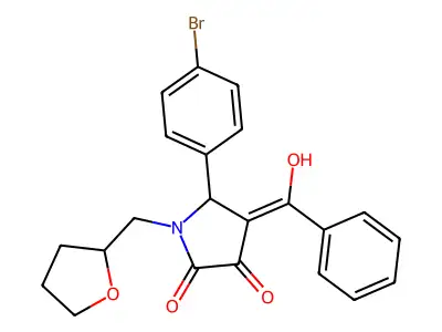 A2119/0088947 structure