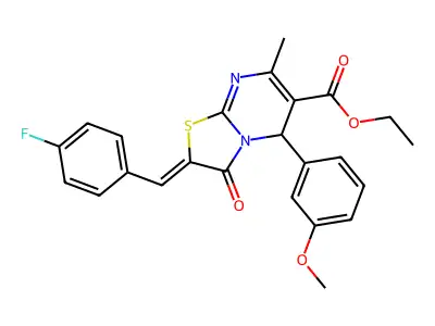 BIM-0001398.P001 structure