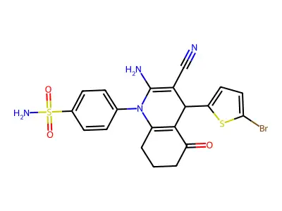 RefChem:512143 structure
