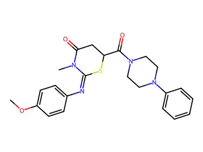 ChemDiv1_011781 structure