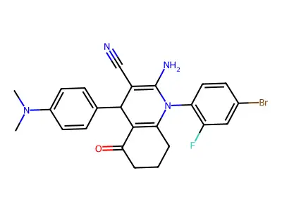 RefChem:463107 structure
