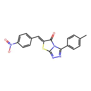 A2124/0089164 structure