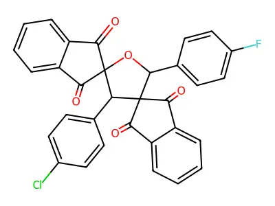 ChemDiv1_026281 structure