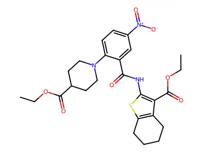 A2127/0089272 structure
