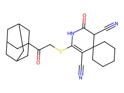 ChemDiv1_011739 structure