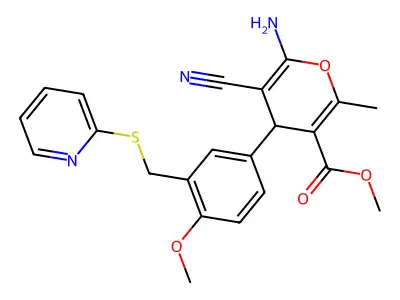 ChemDiv1_011783 structure