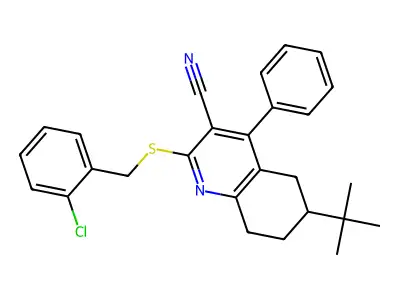 BAS 01103695 structure