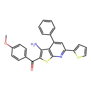 BAS 01104039 structure