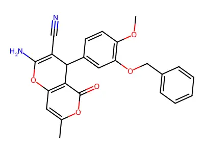 ChemDiv1_011871 structure