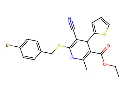 BAS 01104296 structure