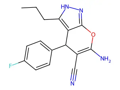 BAS 01104372 structure