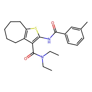 BIM-0041888.P001 structure