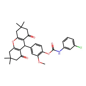 ChemDiv1_011771 structure