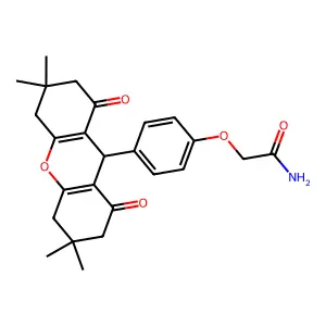 ChemDiv1_011815 structure