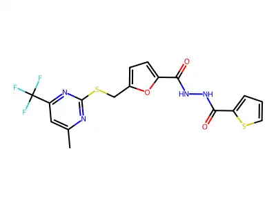 BAS 01104215 structure