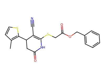 IFLab1_002025 structure