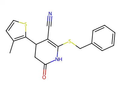 BAS 02589917 structure