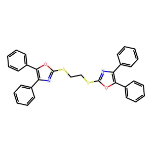 BAS 01127647 structure