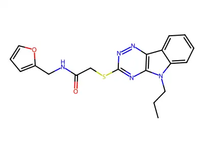 BAS 02729536 structure