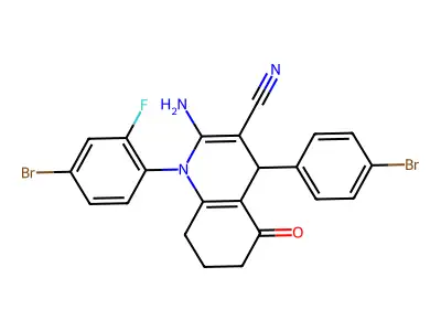 RefChem:463108 structure