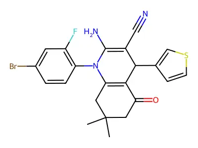 ChemDiv1_011643 structure
