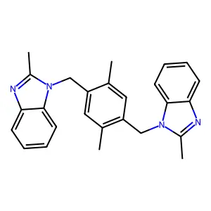 BAS 01183221 structure