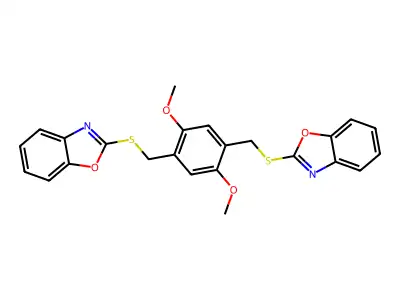 BAS 01183230 structure